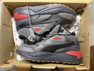 puma-zimske-patike-broj-42-x-ray-speed-mid-wtr