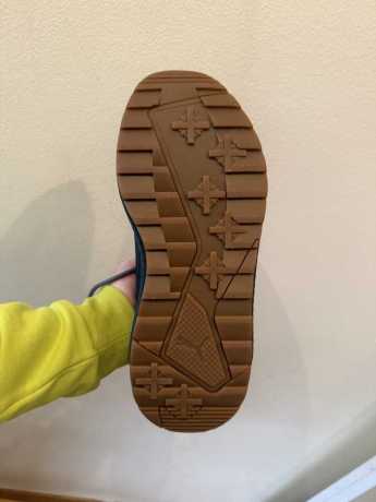 puma-zimske-patike-broj-42-x-ray-speed-mid-wtr-big-3