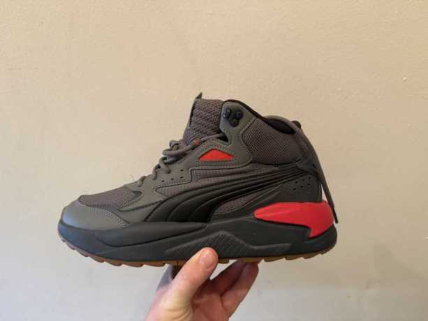 puma-zimske-patike-broj-42-x-ray-speed-mid-wtr-big-1