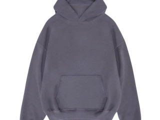 dukser-muski-m-velicina